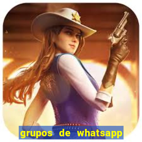 grupos de whatsapp de palpites de futebol